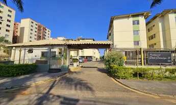 Imagem: Apartamento Parque Oeste Industrial 3 quartos