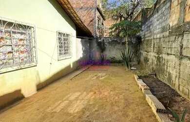 Imagem 3: EXCELENTE CASA EM LOTE