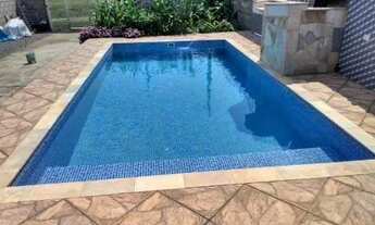 Imagem 6: Casa no Tupy, Itanhaém