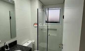 Imagem 4: Apartamento de 2 quartos para alugar no bairro Vila angélica