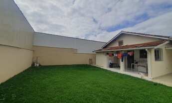 Imagem: Casa Térrea para venda tem 120 metros quadrados