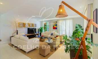 Imagem 2: São Paulo - Apartamento Padrão - Pompéia