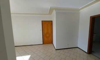 Imagem 7: ALUGUEL ou VENDA 3 dormitorios Sorocaba