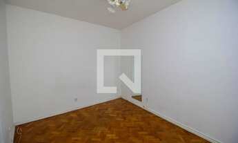 Imagem 6: Apartamento para Aluguel - Laranjeiras, 1 Quarto, 25 m2