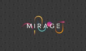 Imagem: Repasse Edificio Mirage Moura Dubeux no