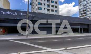 Imagem: Loja Comercial 900m² Rio Branco