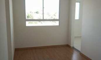 Imagem 6: Apto de 02 qtos pra professores e estudantes da UEMG de Ibirité, B.H M.G