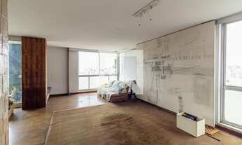 Imagem 7: Apartamento à Venda - Higienópolis, 3 Quartos, 265 m2