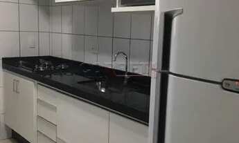 Imagem 3: Araçatuba - Apartamento - Centro