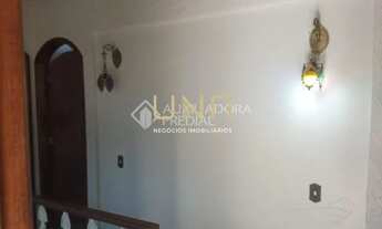 Imagem 7: FLORIANóPOLIS - Casa Padrão - Sambaqui