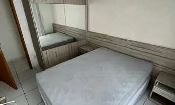 Imagem 7: Apartamento para aluguel com 86 metros quadrados com 3 quartos em Pina - Recife - PE