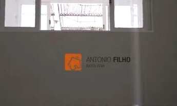 Imagem 7: Apartamento com 3 dormitórios para alugar, 140 m² por R$ 2.000/mês - Taguatinga Sul - Tagu