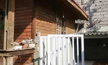 Imagem 7: Casa com 4 dormitórios à venda, 232 m² - Caxambu - Jundiaí/SP