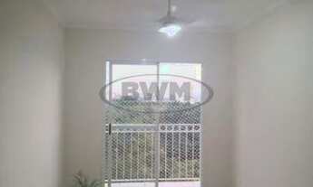 Imagem 5: Apartamento Residencial à venda, Jardim Guadalajara, Sorocaba - AP5748