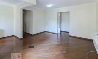 Imagem 4: Apartamento para Aluguel - Vila Olímpia, 3 Quartos, 80 m2