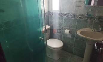 Imagem 4: Apartamento em Condominio, Vila Guedes - São Paulo