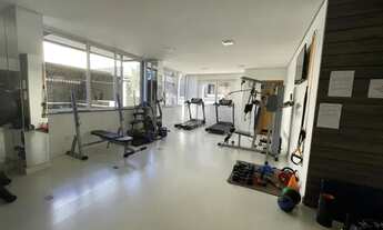 Imagem 7: Apartamento Ideal Novo Hamburgo