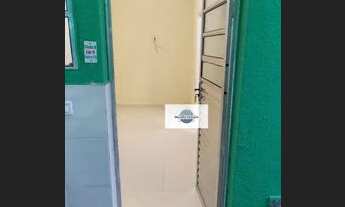 Imagem 5: Casa com 1 dormitório para alugar por R$ 780/mês - Vila Pereira Barreto - São Paulo/SP