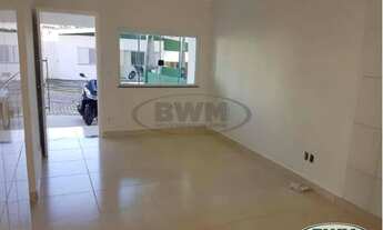 Imagem 4: Casa Residencial à venda, Recreio Marajoara, Sorocaba - CA9344