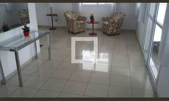 Imagem 7: Apartamento à Venda - Vila Augusta, 4 Quartos, 134 m2