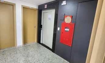 Imagem 3: OPORTUNIDADE!! COBERTURA DUPLEX DE ALTO PADRÃO NO BAIRRO ITAPOÃ DISPONÍVEL PARA LOCAÇÃO!!