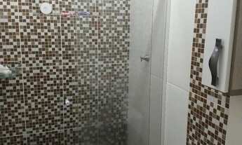 Imagem 2: Sobrado 104m barbada