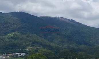 Imagem 7: Casa à venda no Recreio Maristela mobiliada