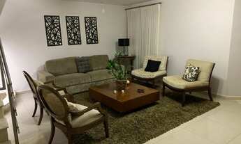 Imagem: Casa Paulínia