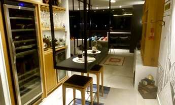 Imagem 5: Apartamento de 1 quarto para alugar no bairro Campeche