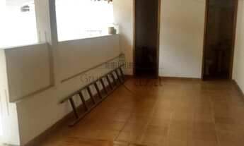 Imagem 6: Casa Sobreloja Comercial - 3 Dormitórios - 123m²