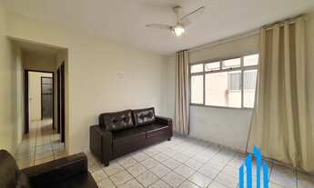 Imagem 5: Apartamento a venda com 2 quartos sendo1 suite a venda na Praia do Morro Guarapari ES