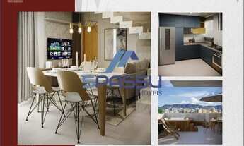 Imagem 5: BELO HORIZONTE - Apartamento Padrão - União