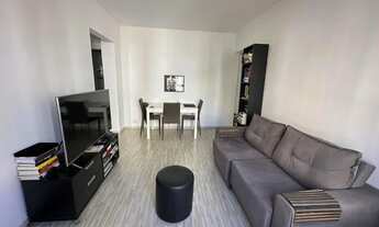 Imagem 3: Venda Apartamento 2 Dormitórios - 69 m² Brooklin