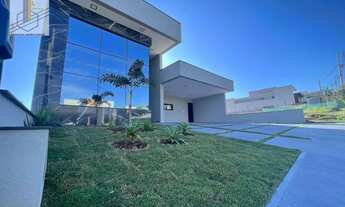 Imagem: Casa com 3 dormitórios à venda, 196 m²