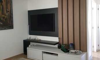 Imagem 3: APARTAMENTO, 2 DORMITÓRIOS ( SENDO 1 SUITE ) , SACADA GOURMET , 3 VAGAS DE GARAGEM