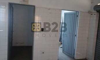 Imagem 5: Sala Comercial para Venda em Bauru, Novo Jardim Pagani