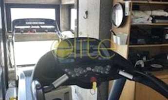 Imagem 3: Apartamento para venda com 220 metros quadrados com 5 quartos de frente para o mar