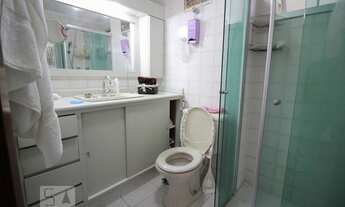 Imagem 7: Apartamento para Aluguel - Freguesia do Ó, 3 Quartos, 84 m2