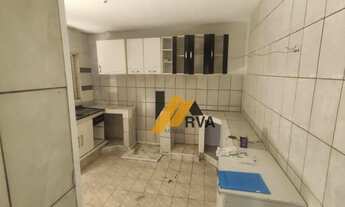 Imagem 3: Kitnet com 1 dormitório para alugar, 25 m² por R$ 650/mês - Serpa - Caieiras/SP