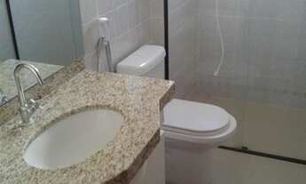 Imagem: Apartamento para Locação em Bauru, JARDIM