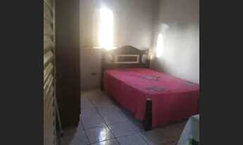 Imagem 5: VENDE-SE CASA EM Feu Rosa - Serra