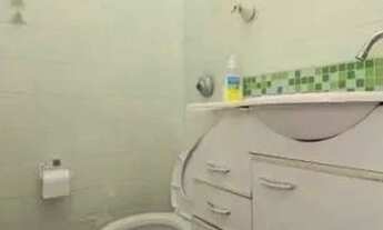 Imagem 4: Sobrado Comercial - Vende / Aluga - Indianopolis