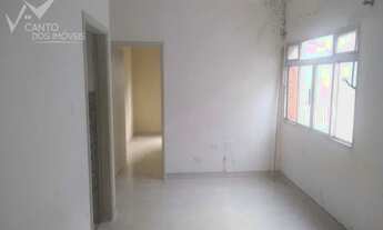 Imagem 2: Apartamento de 2 quartos para alugar no bairro Canto Do Forte