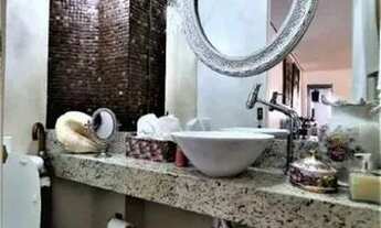 Imagem 5: BELO HORIZONTE - Apartamento Padrão - Buritis