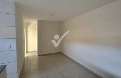 Imagem 2: Apartamento - Jardim Textil - São Paulo