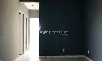 Imagem 2: Apartamento - Jardim Bom Retiro (Nova Veneza) - Sumaré