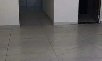 Imagem 5: UNIDADE EM FASE FINAL DE OBRA