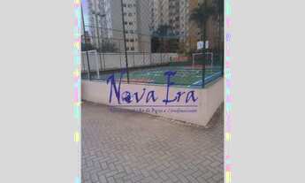 Imagem 4: Apto a Venda no Cambuci