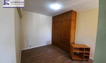 Imagem 7: Kitnet com 1 dormitório, 42 m² - venda por R$ 200.000,00 ou aluguel por R$ 1.443,00/mês