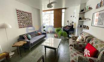 Imagem 3: Excelente apartamento de 3 quartos proximo a Anibal de Mendonça com preço de ocasião